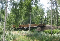 Teurojoki 2004